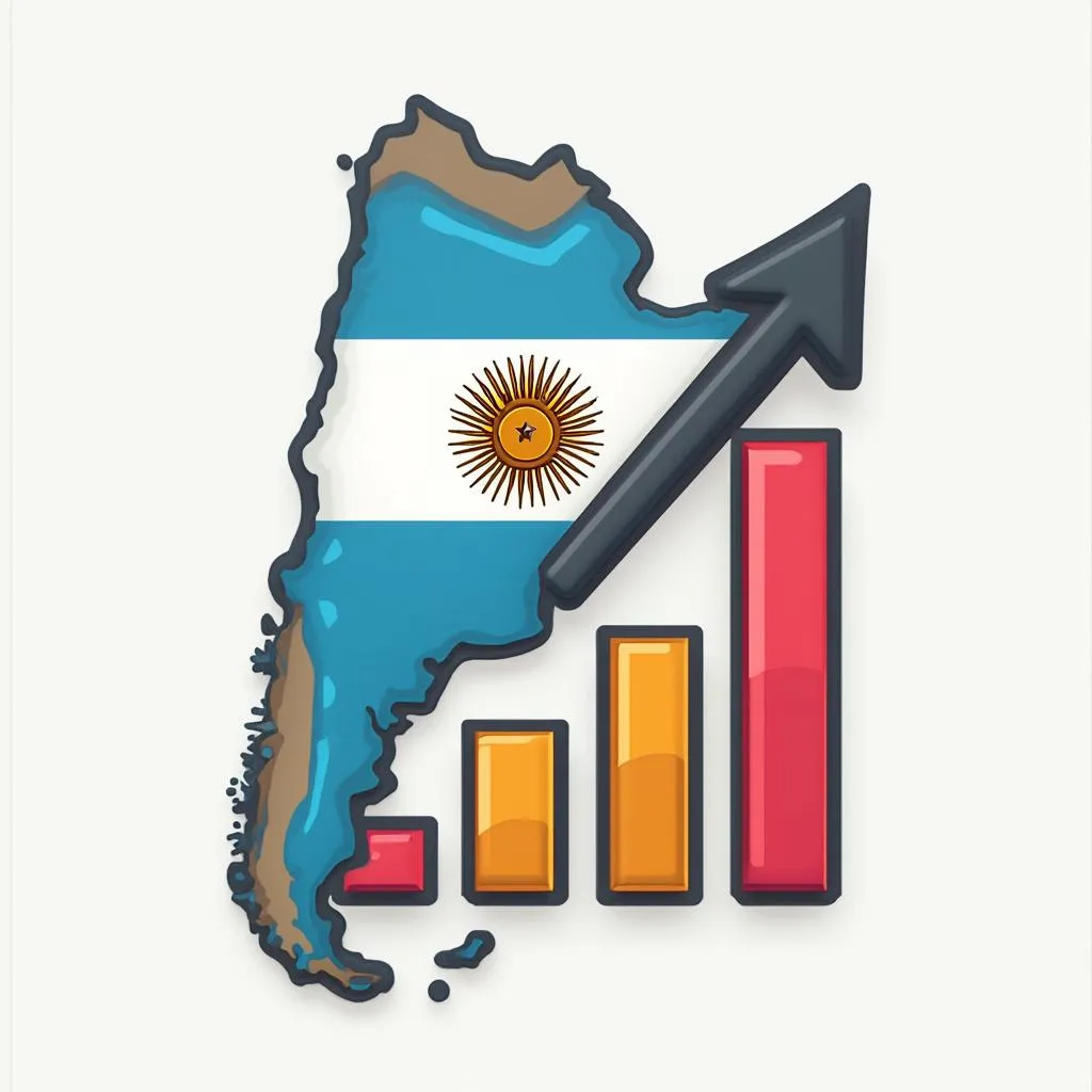 Enfoque Argentino