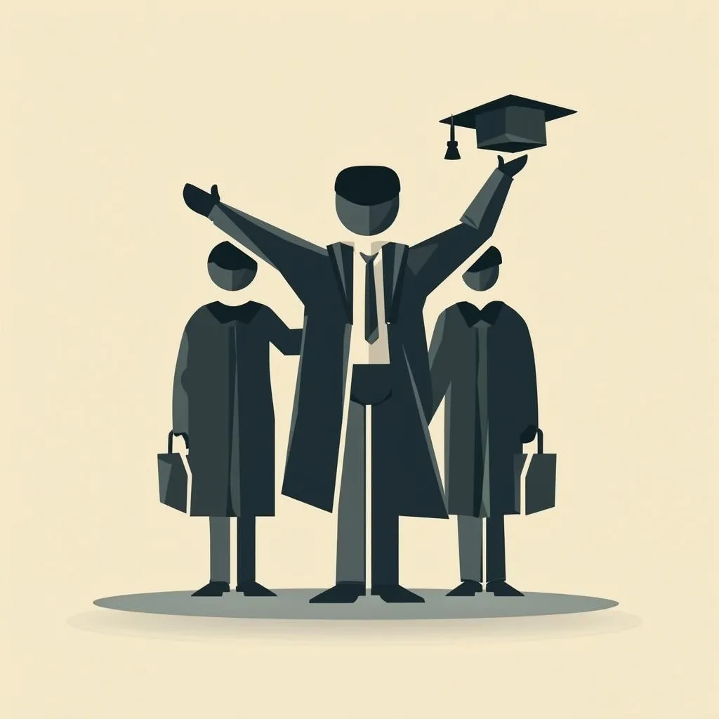 Emprendedores Capacitados