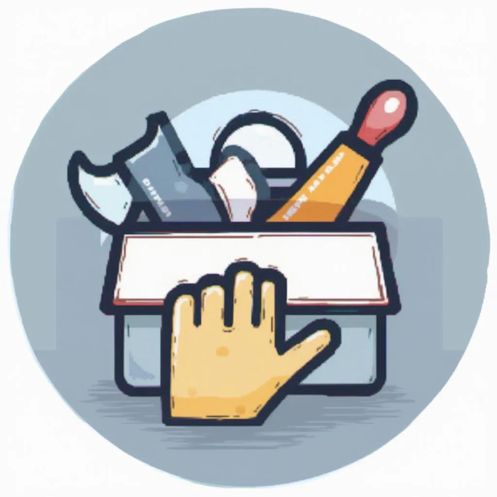 Cursos Prácticos