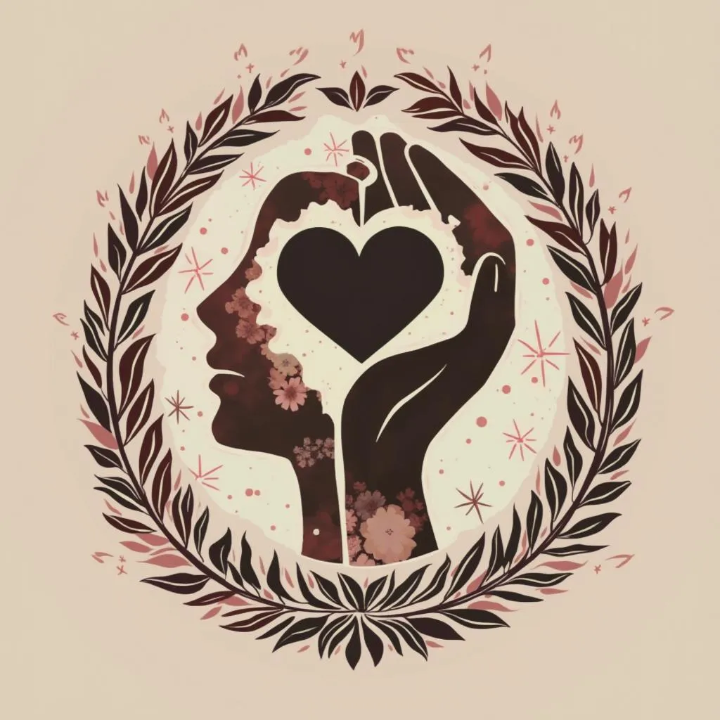 Logo Medio Colaborador 4